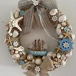 Zrinka * Cavtat