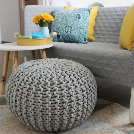 Apartman Zrinka Cavtat