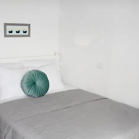 Zrinka Apartment Cavtat