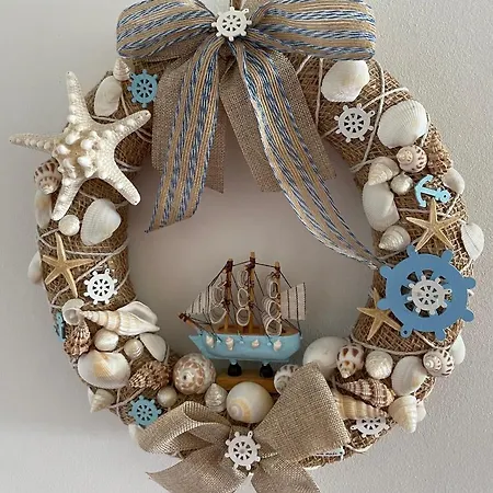 Zrinka * Cavtat